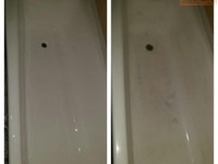 Наливной акрил